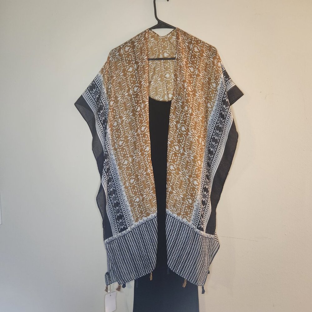 Outer - Picture 2 of 2